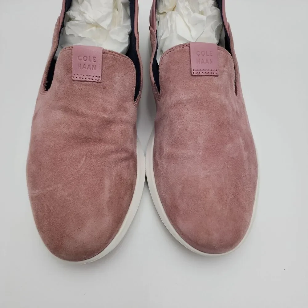Cole Haan cole haan